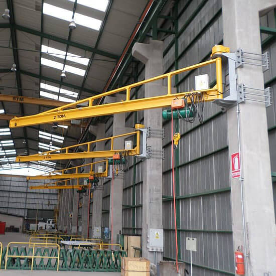 Wall-Mounted-Jib-Crane-4-scaled-loadmax